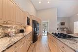 137 11TH Street - Photo 19