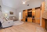137 11TH Street - Photo 21