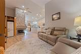 137 11TH Street - Photo 22