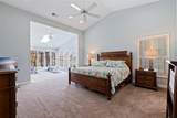 137 11TH Street - Photo 23