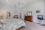 137 11TH Street - Photo 24