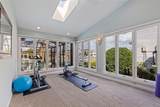 137 11TH Street - Photo 25