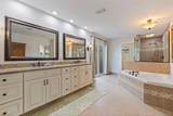 137 11TH Street - Photo 26