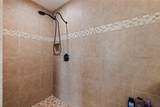 137 11TH Street - Photo 27