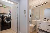 137 11TH Street - Photo 28