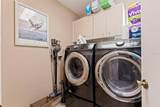 137 11TH Street - Photo 29