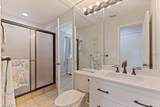 137 11TH Street - Photo 30