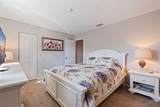 137 11TH Street - Photo 31