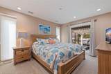 137 11TH Street - Photo 33
