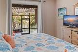 137 11TH Street - Photo 34