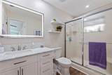 137 11TH Street - Photo 35