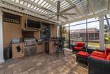 137 11TH Street - Photo 38