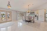 137 11TH Street - Photo 5