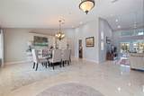137 11TH Street - Photo 9