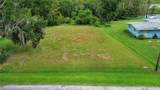 11124 Lake Shore Drive - Photo 2