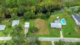 11124 Lake Shore Drive - Photo 4