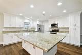 8448 Flagstone Drive - Photo 10