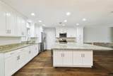 8448 Flagstone Drive - Photo 11