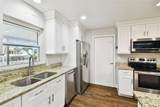 8448 Flagstone Drive - Photo 12