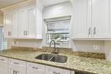 8448 Flagstone Drive - Photo 13