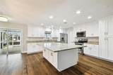 8448 Flagstone Drive - Photo 14