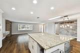 8448 Flagstone Drive - Photo 15