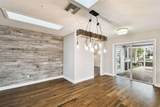 8448 Flagstone Drive - Photo 16