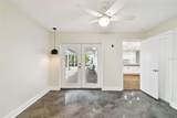 8448 Flagstone Drive - Photo 17