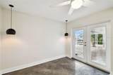 8448 Flagstone Drive - Photo 18
