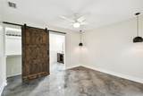8448 Flagstone Drive - Photo 19