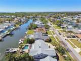 8448 Flagstone Drive - Photo 2