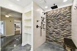 8448 Flagstone Drive - Photo 20
