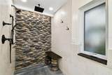 8448 Flagstone Drive - Photo 21