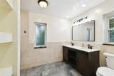8448 Flagstone Drive - Photo 22