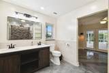 8448 Flagstone Drive - Photo 23