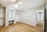 8448 Flagstone Drive - Photo 24
