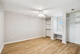 8448 Flagstone Drive - Photo 25