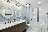 8448 Flagstone Drive - Photo 26