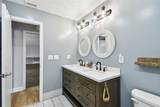 8448 Flagstone Drive - Photo 27