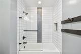 8448 Flagstone Drive - Photo 28