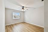 8448 Flagstone Drive - Photo 29
