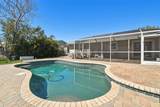 8448 Flagstone Drive - Photo 3