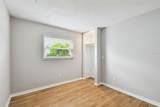 8448 Flagstone Drive - Photo 30