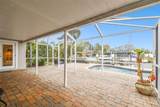 8448 Flagstone Drive - Photo 31