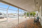 8448 Flagstone Drive - Photo 32