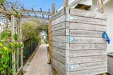 8448 Flagstone Drive - Photo 33