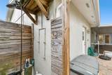 8448 Flagstone Drive - Photo 34