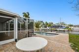 8448 Flagstone Drive - Photo 35