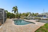 8448 Flagstone Drive - Photo 36