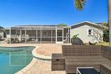 8448 Flagstone Drive - Photo 37
